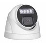 Camera IP Dome 4M ban đêm có màu Chip Seetong giá rẻ | BigBuy360 - bigbuy360.vn
