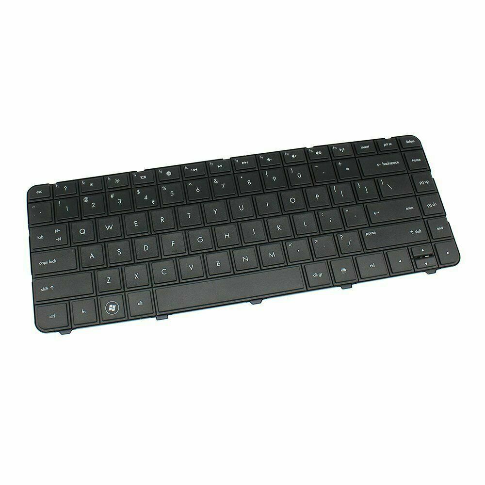 Bàn Phím HP Pavilion G4 G6 COMPAQ CQ43