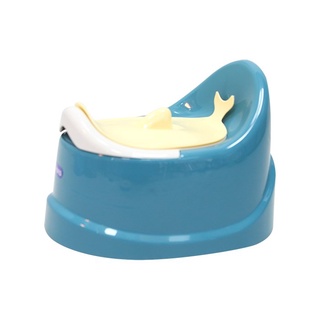 Bô trẻ em ohana