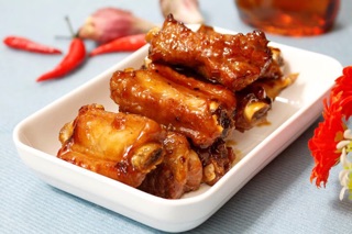 Sốt ớt chua ngọt LumLum