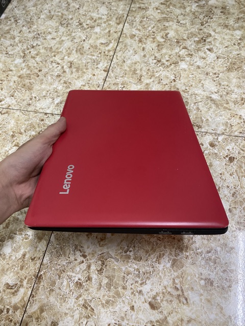 Laptop Lenovo Ideapad 100s | BigBuy360 - bigbuy360.vn