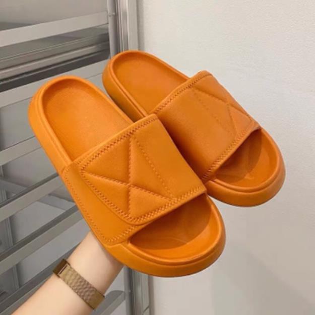 ] Dép nữ siêu nhẹ nhiều màu mới