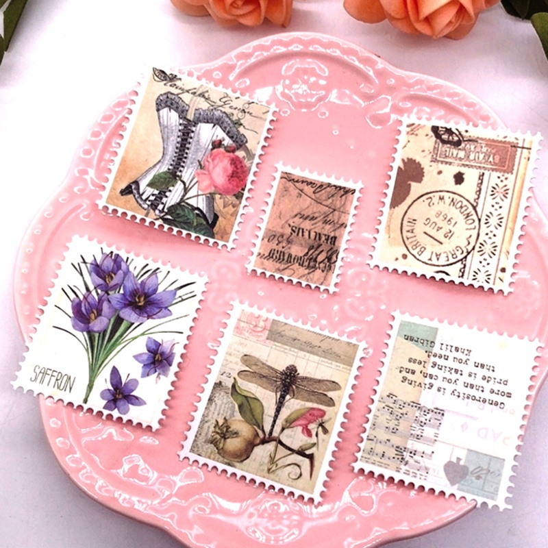 Khuôn Cắt Thẻ Kim Loại Hình Chữ Nhật Tinh Tế