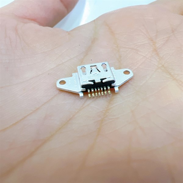 Chân sạc Oppo F1s / A59