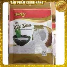 Bột Cốt Dừa Tài Ký 50g