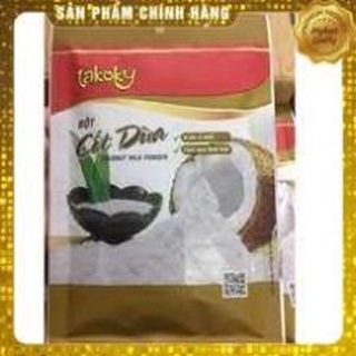Bột cốt dừa tài ký 50g