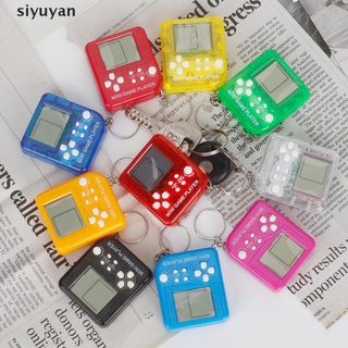 Máy Chơi Game Điện Tử Mini Cổ Điển