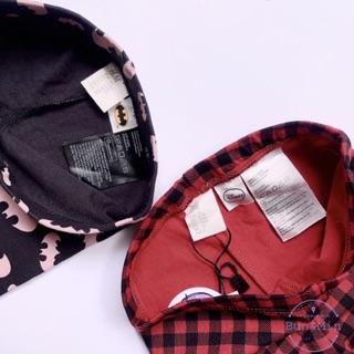 QUẦN LEGGING H&M - CAMBODIA 4M-2Y