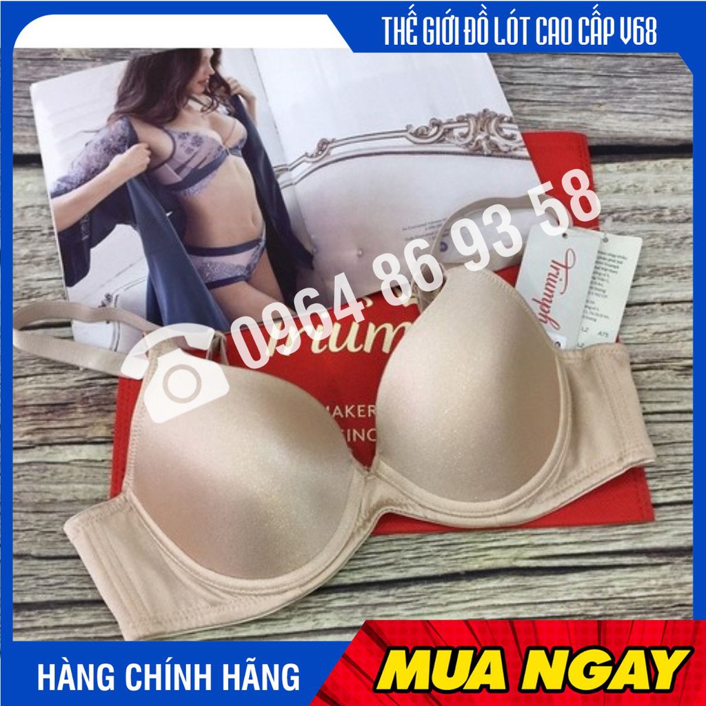 Áo lót nữ Triumph Maximizer 039 MVT