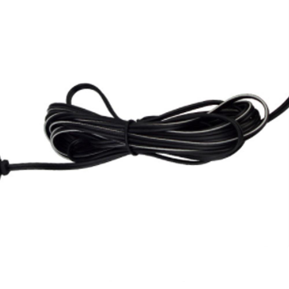 Dụng Cụ Làm Sạch Kính Chắn Gió Xe Hơi 12V