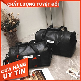 [HOT]TÚI đựng đồ tiẹn dụng