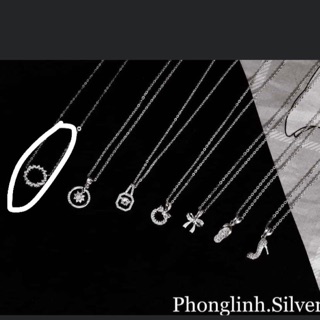 Sản phẩm sale 150k