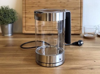 Ấm siêu tốc WMF Lono 1,7 lít