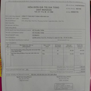 KEM TẮM TRẮNG DIPSO THÁI