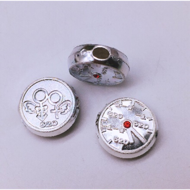 Charm thần tình yêu - MH069