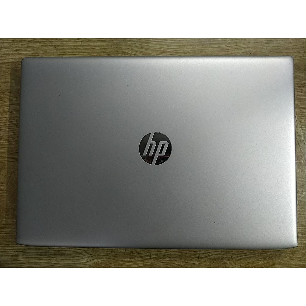 Laptop HP Probook 450 g5 450 G5