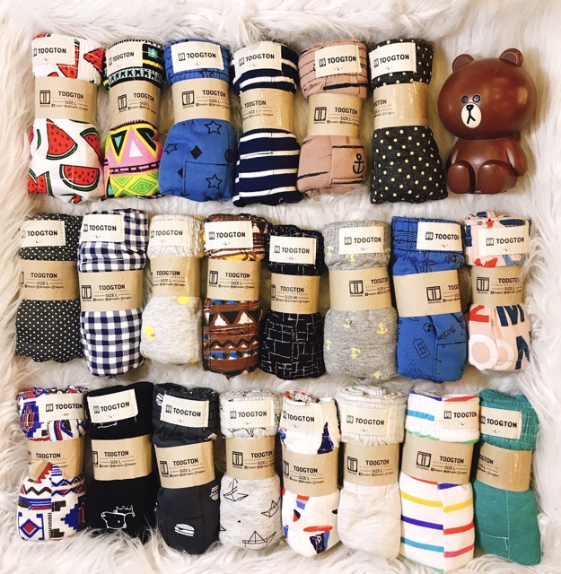 Quần đùi thái Nam Nữ ( Ngẫu Nhiên tháng 8) | BigBuy360 - bigbuy360.vn