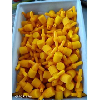 COMBO 6 CÁI VAN CHIA OXY TỐT