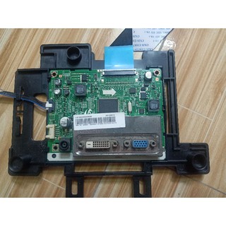 Ls19b300 bo mạch màn hình sam sung