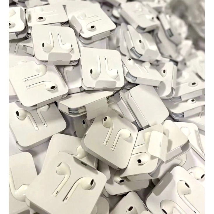 Tai nghe Ip X-&gt; 13prm kết nối blutood