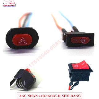🚀 🚚🚚🚚BỘ NÚT CÔNG TẮC PHỤ CHO XE MÁY, l4x, l4 🚚🚚🚚 🚀