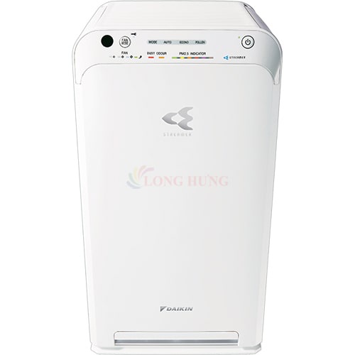 Máy lọc không khí Daikin MC55UVM6 - Hàng chính hãng