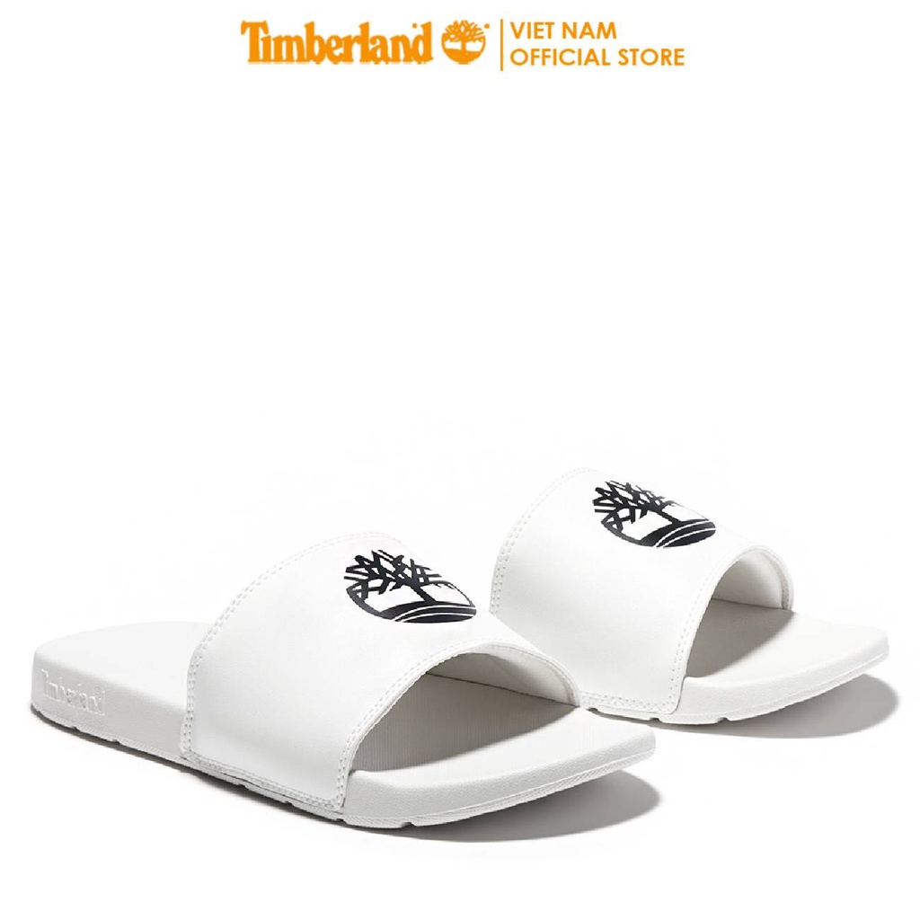 Dép Quai Ngang Unisex Timberland TB0A24WN13