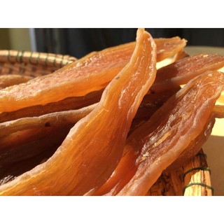 khoai gieo quảng bình 2 ký