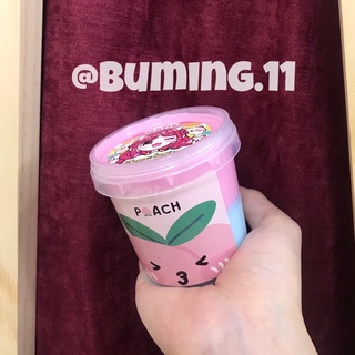 Basic Slime Mix Màu Như Hình