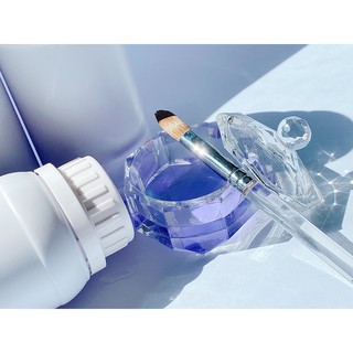 liquid P.T.Trangdung dịch làm móng tay