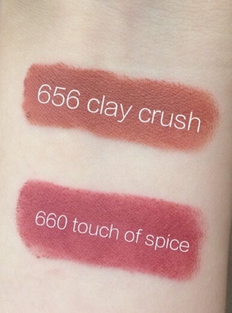 CHÍNH HÃNG - SON LỲ SIÊU MƯỢT MÔI MAY BELLINE NEW YOK | BigBuy360 - bigbuy360.vn