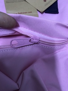 Balo KanKen Classic