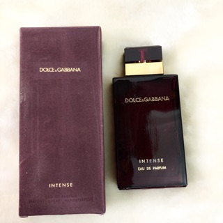 NƯỚC HOA NỮ 100ml