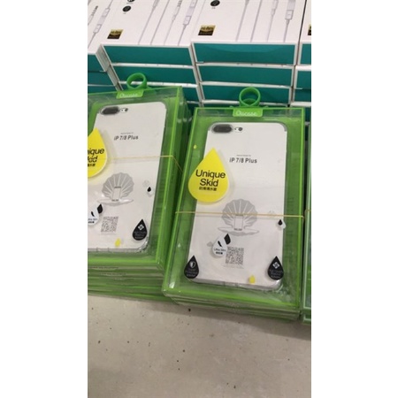 Ốp Lưng Dẻo Siêu Trong Suốt (Chính Hãng VU Cao Cấp iPhone 12 Pro Max, 11, X, Xs, Xr, 7/8 Plus, SE) | BigBuy360 - bigbuy360.vn