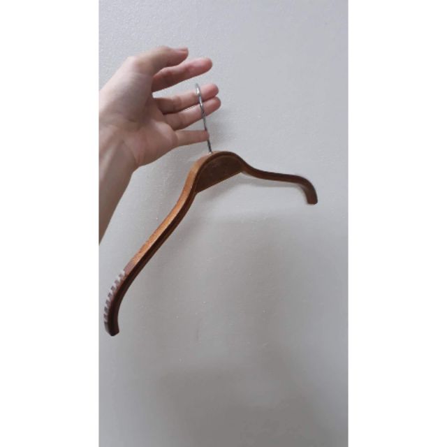 Móc treo đồ cho bé