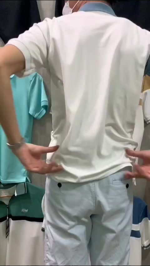 Áo polo nam nữ sọc chéo size S - 2XL Áo thun unisex vải cotton cá sấu co giãn 4 chiều mềm mại thoáng mát | BigBuy360 - bigbuy360.vn