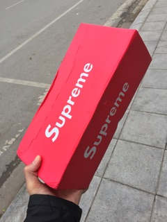 Dép supreme sf+