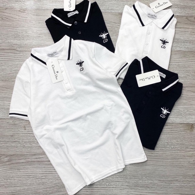 quây chống nắng Nguyễn Thị Hồng Vân zv