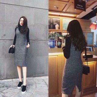 Yếm len