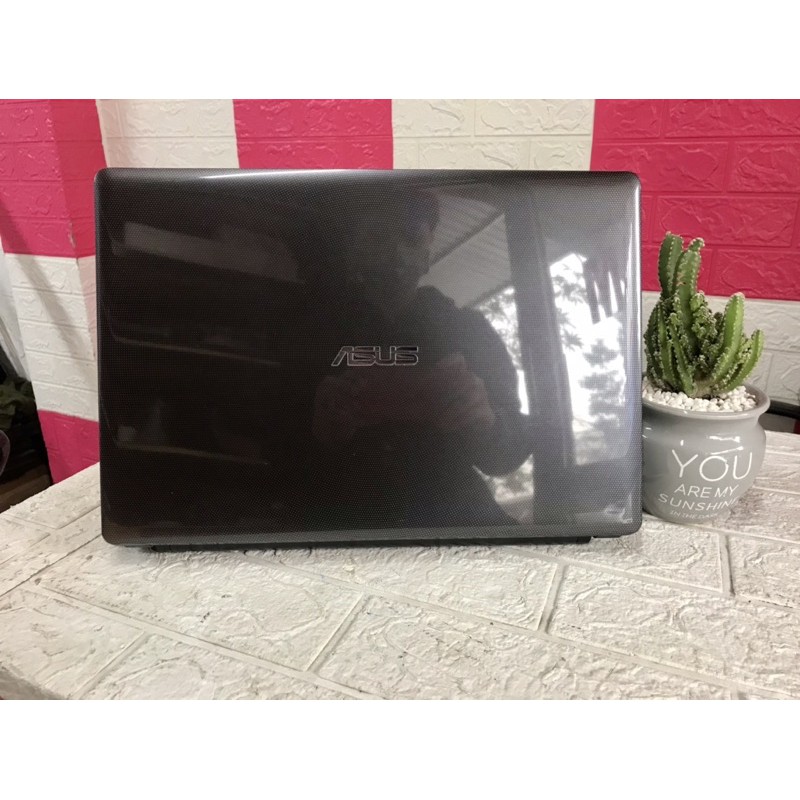 laptop asus x450 đẹp như mới | BigBuy360 - bigbuy360.vn