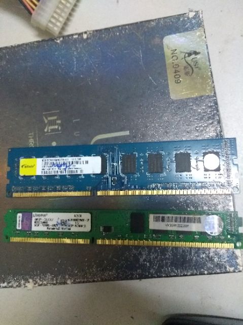 Combo main h61 các loại + ram ddr3 4gb giá chỉ 750k