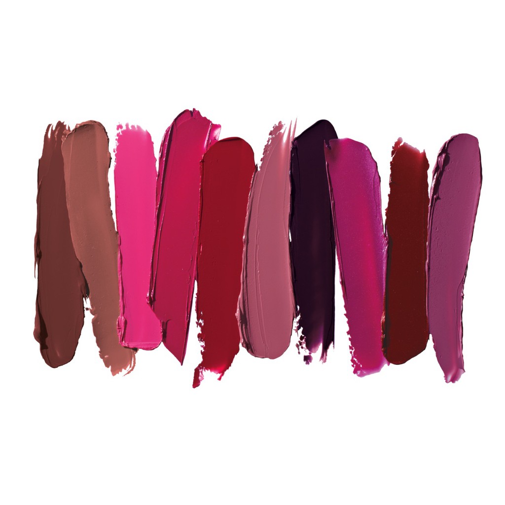 (hàng Mới Về) Son Lì Revlon Lên Màu Chuẩn Đẹp | BigBuy360 - bigbuy360.vn