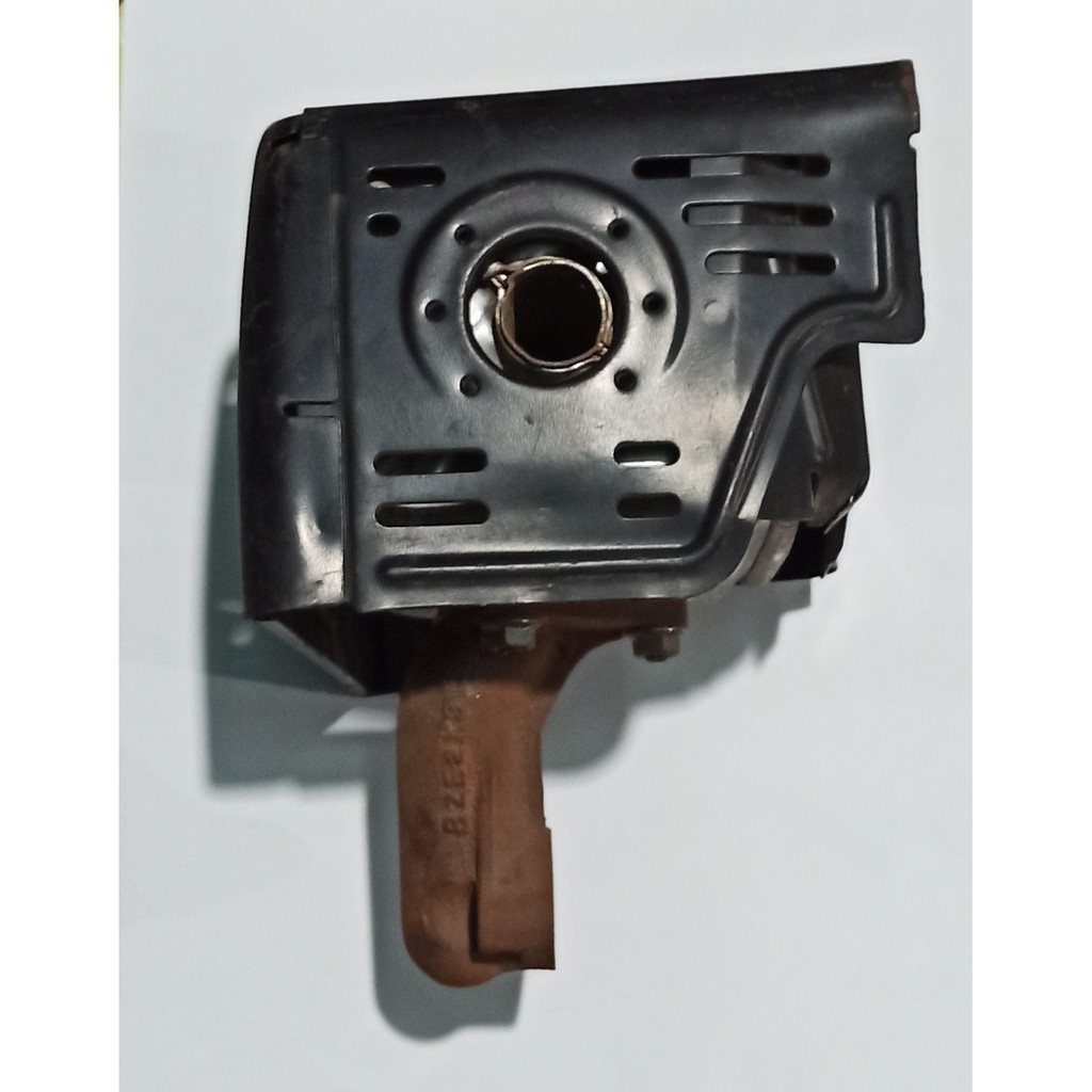 Bô lửa cho động cơ Honda GX240, GX270, GX340, GX390, GX420