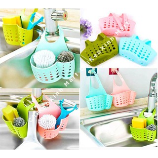 Giỏ Đựng Đồ Rửa Bát Tiện Dụng