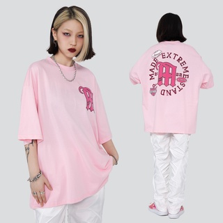 Áo phông Made Extreme Libra Tshirt