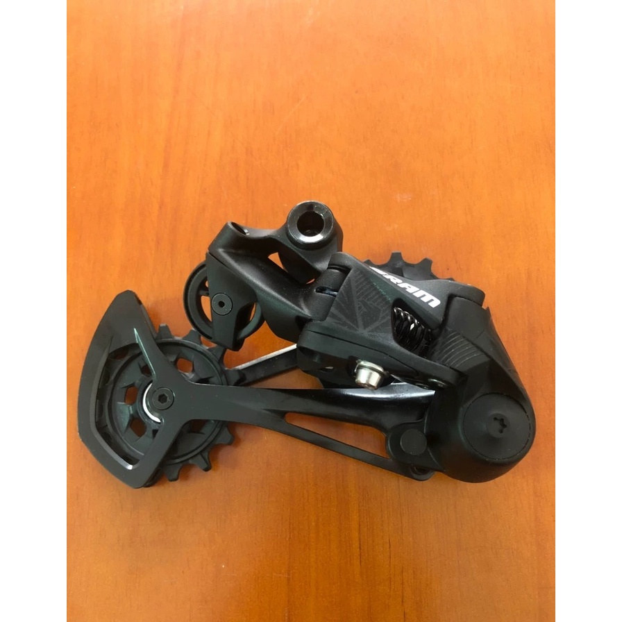 Groupset Sram SX Eagle 1x12s 34T/170mm 11-50T  - Bộ Truyền động Sram - Hàng chính hãng