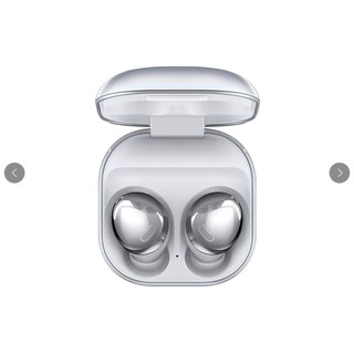 Tai Nghe Bluetooth True Wireless Samsung Galaxy Buds Pro - Hàng Chính Hãng