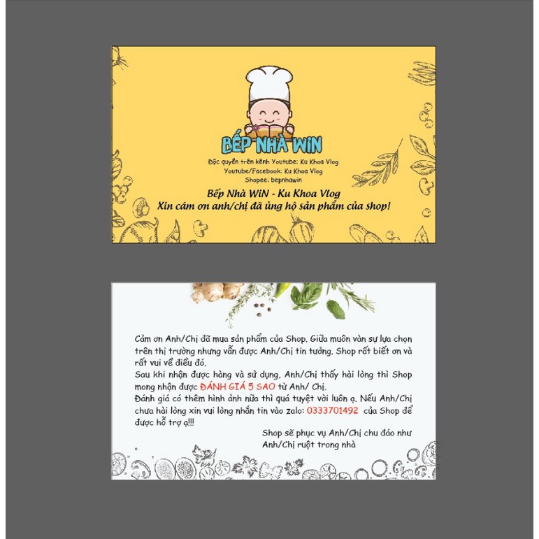 in theo yêu cầu TAG NHÃN MÁC quần áo -giấy bìa cứng cán màng 2 mặt