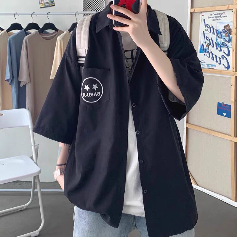 coolest giá tốt Tháng 6, 2022 | Mua ngay | Shopee Việt Nam
