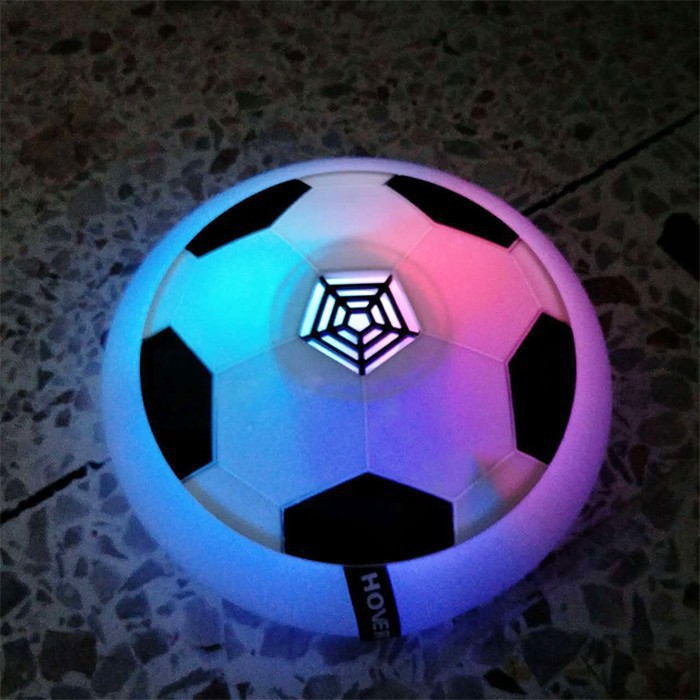 💥[FREESHIP + CÓ VIDEO]💥ĐỒ CHƠI BÓNG ĐÁ TRONG NHÀ HOVER BALL💥 SIÊU HOT💥